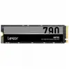 Image de Lexar NM790 M.2 1 To PCI Express 4.0 NVMe SLC