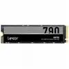 Image de Lexar NM790 M.2 2 To PCI Express 4.0 SLC NVMe