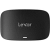 Image de LEXAR Lecteur de Carte Cf Espress TYPE-B / SD UHS-II USB 3.2 GEN2 - LRW520U