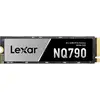 Image de Disque SSD Lexar NQ790 1 To 7 000 Mo/s NVMe PCIe 4.0 M.2 Gen4