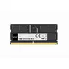 Image de Memoria RAM Lexar LD5S16G56C46ST-BGS 16GB 1x16GB DDR5 5600MHz CL46 para Portátil