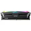 Image de Mémoire RAM Lexar ARES 32GB 2x16GB DDR5 7200MHz CL34 RGB XMP EXPO Multicolore