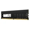 Image de Mémoire RAM Lexar 16Go 1x16Go DDR4 3200MHz CL22 1.2V DIMM 288 broches