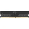 Image de Mémoire RAM Lexar LD5U16G56C46ST-BGS 16GB 1x16GB DDR5 5600MT/s CL46 SO-DIMM On-Die ECC