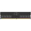 Image de Mémoire RAM Lexar LD5U32G56C46ST-BGS 32Go 1x32Go DDR5 5600MHz CL46 ECC SO-DIMM