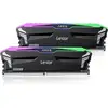 Image de Lexar ARES RVB DDR5 6800Mhz 32 Go 2x16 Go CL34