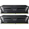Image de Mémoire RAM Lexar Ares 32GB 2x16GB DDR5 6000MHz CL32 XMP 3.0 AMD EXPO