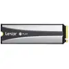 Image de Disco Duro Lexar LNMPly8002T-RNNNG 2TB SSD M.2 PCIe 4.0 7400MB/s Gaming