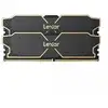 Image de Mémoire RAM Lexar LD5U16G60C38LG-RGD 32GB 2x16GB DDR5 6000MHz CL38 XMP 3.0 AMD EXPO RGB