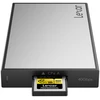 Image de LEXAR Workflow PRO Lecteur de Carte CFexpress 4.0 Type A USB 4