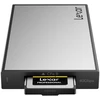 Image de LEXAR Workflow PRO Lecteur de Carte CFexpress 4.0 Type B USB 4