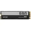 Image de Disque Dur Lexar NM990 1TB SSD M.2 PCIe 5.0 14000MB/s Lecture