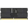 Image de Mémoire RAM Lexar LD5S08G56C46ST-BGS 8Go 1x8Go DDR5 5600MHz CL46 SO-DIMM