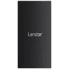 Image de Unité SSD externe Lexar SL300 2 To USB 3.2 Gen2 1050 Mo/s IP54