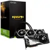 Image de Carte Graphique EVGA GeForce RTX 3090 Ti 24GB GDDR6X Hybrid Ultra