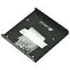 Image de Adaptateur SSD Corsair 2,5" vers 3,5"