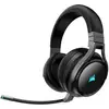 Image de Casque de jeu sans fil Corsair Virtuoso RGB 7.1 Charcoal sans fil