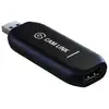 Image de Elgato Cam Link 4K Capturadora HDMI Compacta para Streaming