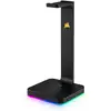 Image de Support pour casque Corsair ST100 RGB