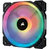 Image de Corsair LL120 RGB Ventilador 120mm