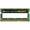 Image de Corsair ValueSelect SO-DIMM DDR3L 1600 MHz PC3-12800 4 Go CL9