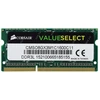 Image de Corsair Value Select DDR3 1600 PC3-12800 8 Go CL11