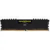 Image de Corsair Vengeance LPX DDR4 2400 PC4-19200 8 Go CL14