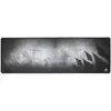 Image de Corsair Gaming MM300 Extended Edition
