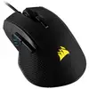 Image de Corsair Ironclaw RGB Ratón Gaming 18000DPI