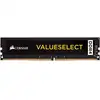 Image de Corsair Value Select DDR4 2666Mhz PC4-21300 8GB CL18