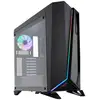 Image de Corsair Carbide Spec-Omega RGB USB 3.0 Verre Trempé