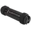 Image de Corsair Survivor Stealth 128 Go USB 3.0