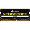 Image de Corsair Vengeance SO-DIMM DDR4 2400 MHz PC4-19200 8 Go CL16