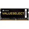 Image de Corsair ValueSelect module de mémoire 8 Go 1 x 8 Go DDR4 2133 MHz