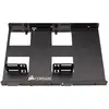Image de Adaptateur double SSD Corsair 2,5" vers 3,5"