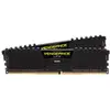 Image de Corsair CMK32GX4M2A2400C14 module de mémoire 32 Go 2 x 16 Go DDR4 2400 MHz