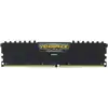 Image de Corsair CMK32GX4M2A2666C16 module de mémoire 32 Go 2 x 16 Go DDR4 2666 MHz