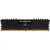 Image de Corsair Vengeance LPX DDR4 2666 MHz PC4-21300 8 Go CL16