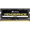 Image de Corsair Vengeance SO-DIMM DDR4 2400 MHz 16 Go CL16