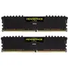 Image de Corsair Vengeance LPX DDR4 2133 PC4-17000 16GB 2x8GB CL13
