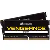 Image de Corsair Vengeance SO-DIMM DDR4 2400 MHz PC4-19200 16 Go 2 x 8 Go CL16