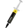 Image de Pâte thermique Corsair XTM50