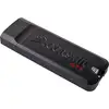 Image de Corsair Flash Voyager GTX 1 To USB 3.1