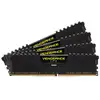 Image de Corsair Vengeance LPX DDR4 3200 MHz PC4-25600 4 x 8 Go 32 Go CL16
