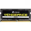 Image de Corsair Vengeance SO-DIMM DDR4 2666 MHz 16 Go CL18