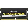 Image de Corsair Vengeance SO-DIMM DDR4 2666 MHz 8 Go CL18