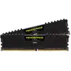Image de Corsair Vengeance LPX DDR4 3000 PC4-24000 16 Go 2x8 Go CL16