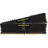Image de Corsair Vengeance LPX DDR4 3000 Mhz 32 Go 2x16 Go CL16