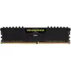 Image de Corsair Vengeance LPX DDR4 3000 MHz PC4-24000 16 Go CL16
