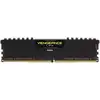 Image de Corsair Vengeance LPX DDR4 3000 MHz PC4-24000 8 Go CL16
